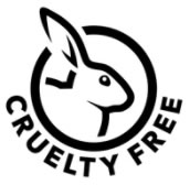 Cruelty-free