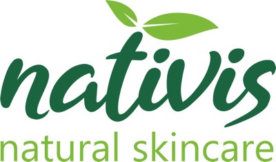 Nativis
